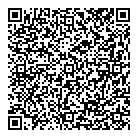 Resonance Av QR Card