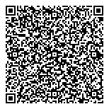 Garderie Educative L'enfant Et QR Card