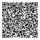 Espace Des Arts QR Card