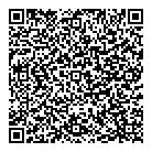 Gallery 203 QR Card