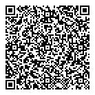 U B Media QR Card