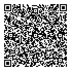 Gift Of Sound QR Card