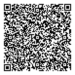 Salon De Toilettage Calimousse QR Card