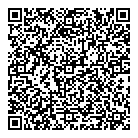 Lauro  Co QR Card