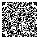 Il Bazzali QR Card