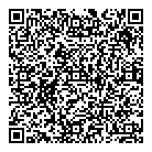 Empoteuses QR Card