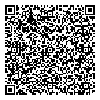 Accro Coiffure Inc QR Card