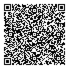 Aram Garage QR Card