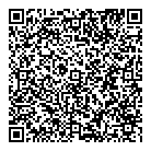 Routcad Routbot QR Card