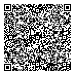 Cosmetiques Multi Ethniques QR Card