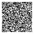 Boutique Markt QR Card