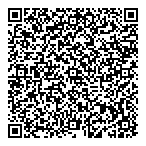 Garderie Des Petites Mrvlls QR Card