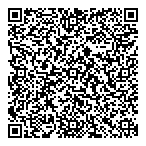 Atelier Vitrerie Toupin QR Card