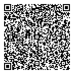 Films Du Desert Blanc QR Card