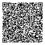 Comptable Komtab QR Card