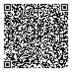 Kinefomie Concept QR Card