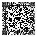 Click Imprimerie Ctr-Ville QR Card