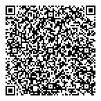 Salon Coiffure Mass Compass QR Card Salon Coiffure Mass Compass QR Card