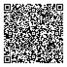 Petits Monstres QR Card