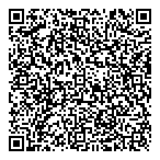 G  G Patisserie Gourmande QR Card