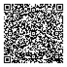 Petite Adresse QR Card