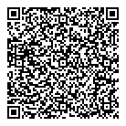 Kabab QR Card