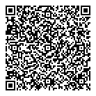 Madona QR Card