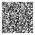 Boutique Onze QR Card