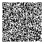 Brivia Management Inc QR Card