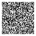 Jho Driving School Inc QR Card Jho Driving School Inc QR Card