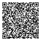 Tuck Shop QR Card