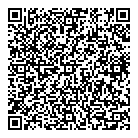 Heureux Bouddha QR Card