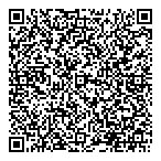 Garderie Viens Grandir Inc QR Card