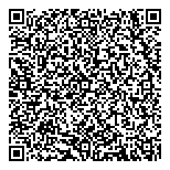 Centre De Sante Et Mieux Etre QR Card