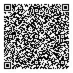 Gestion Royal Inc QR Card