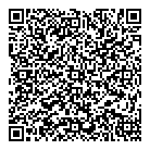 Cafe Lashope QR Card