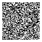 Epicmind Solutions QR Card