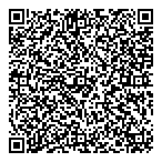 Centrale Bergham QR Card