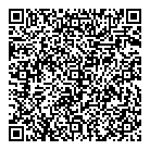 Stage Vision QR Card
