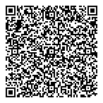 Cabinet Tran Et Tran QR Card