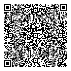 Morrier Gemmologue QR Card