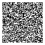 L'artisan Delices Sans Gluten QR Card