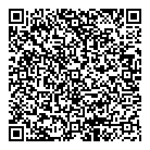 Appui Montreal QR Card