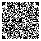 Saguy Barchichat QR Card