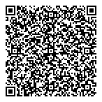 Depanneur Plamondon QR Card