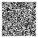 Garderie Bebe Sucre P G Inc QR Card