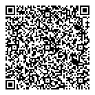 Electrik Kidz QR Card