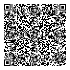 Havre Aux Glaces Inc QR Card