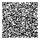 Barbounya QR Card