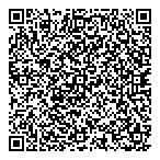 Niche Decor  Mode QR Card